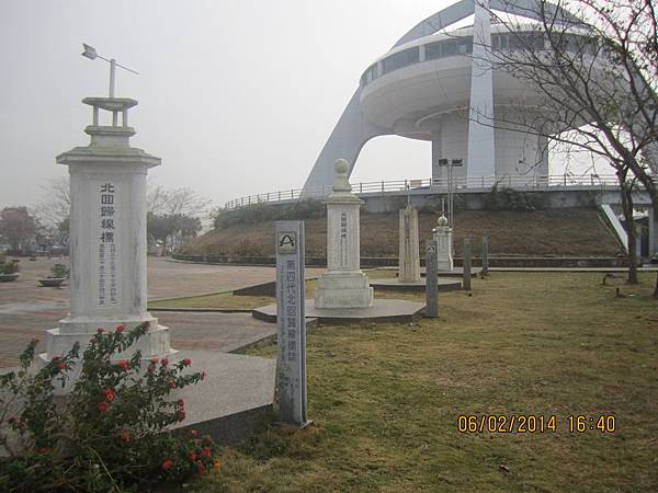 IMG_5444.JPG IMG_5444.JPG