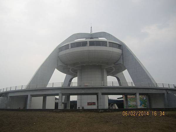 IMG_5437.JPG IMG_5437.JPG