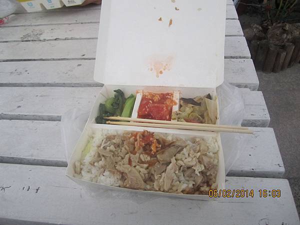 IMG_5435.JPG IMG_5435.JPG