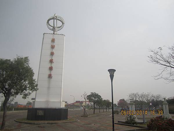 IMG_5442.JPG IMG_5442.JPG