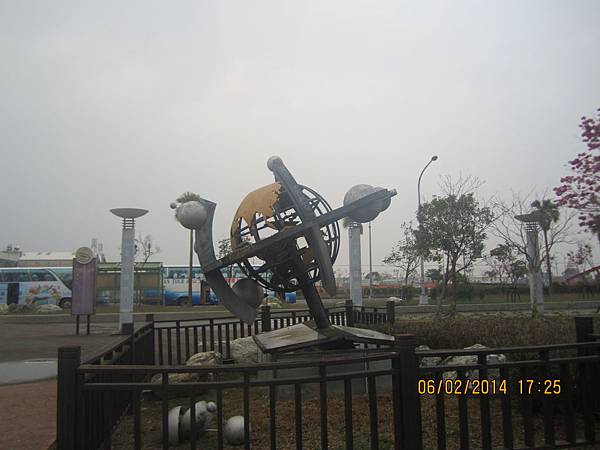 IMG_5480.JPG IMG_5480.JPG