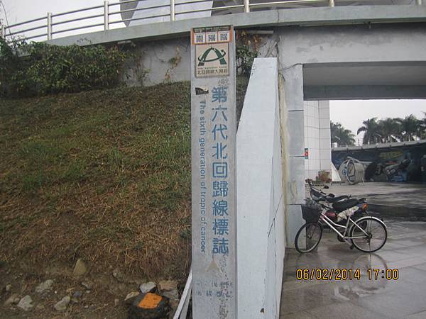 IMG_5459.JPG IMG_5459.JPG