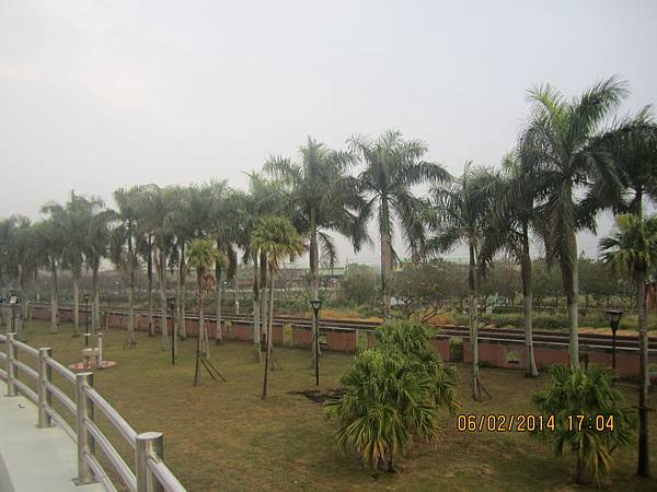 IMG_5463.JPG IMG_5463.JPG