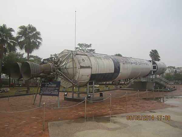 IMG_5469.JPG IMG_5469.JPG