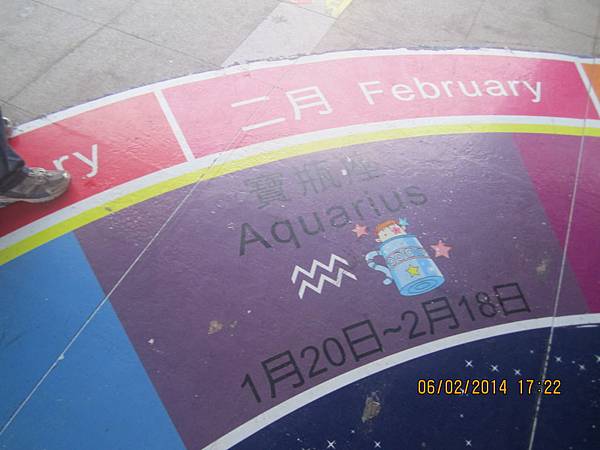 IMG_5476.JPG IMG_5476.JPG