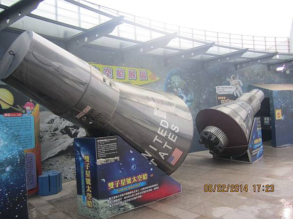 IMG_5477.JPG IMG_5477.JPG