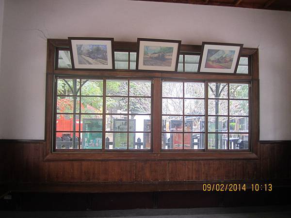 IMG_6074.JPG IMG_6074.JPG