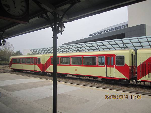 IMG_6089.JPG IMG_6089.JPG