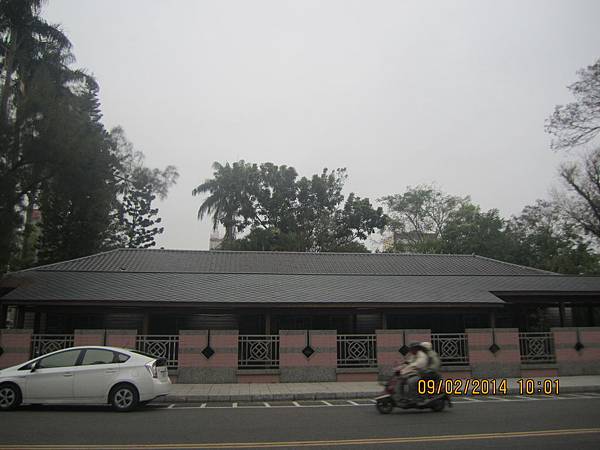 IMG_6054.JPG IMG_6054.JPG