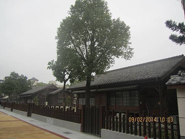 IMG_6057.JPG IMG_6057.JPG