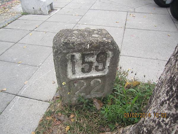 IMG_6058.JPG IMG_6058.JPG