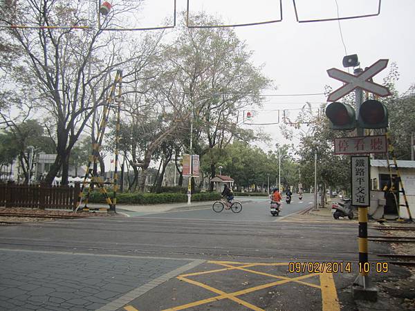 IMG_6068.JPG IMG_6068.JPG