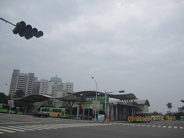 IMG_6119.JPG IMG_6119.JPG