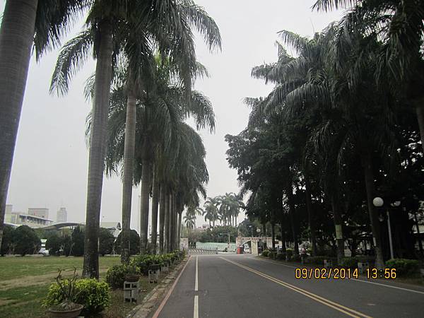 IMG_6102.JPG IMG_6102.JPG