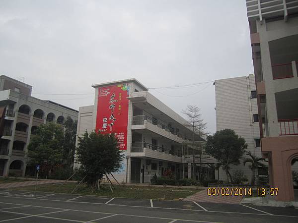 IMG_6106.JPG IMG_6106.JPG