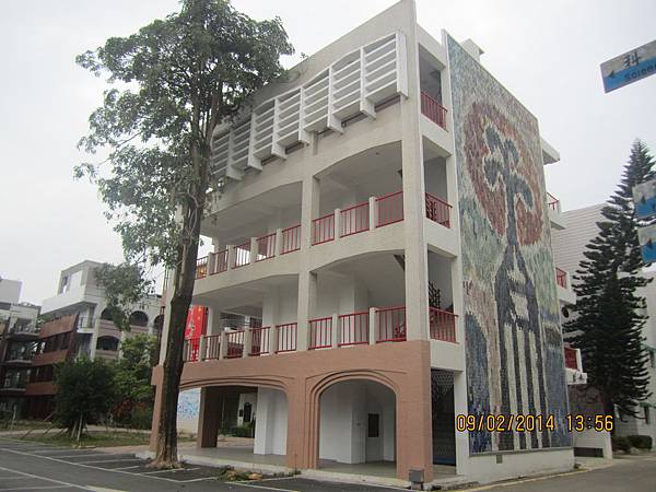 IMG_6104.JPG IMG_6104.JPG