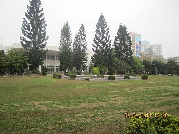 IMG_6103.JPG IMG_6103.JPG