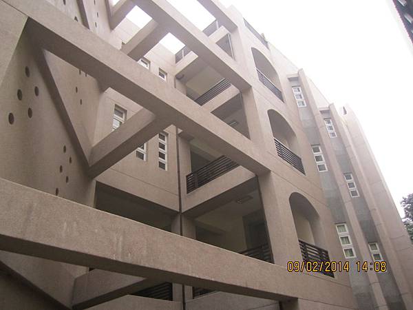 IMG_6111.JPG IMG_6111.JPG