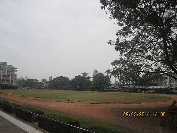 IMG_6109.JPG IMG_6109.JPG