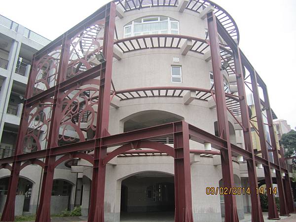 IMG_6114.JPG IMG_6114.JPG