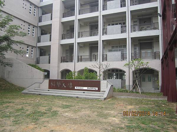 IMG_6112.JPG IMG_6112.JPG