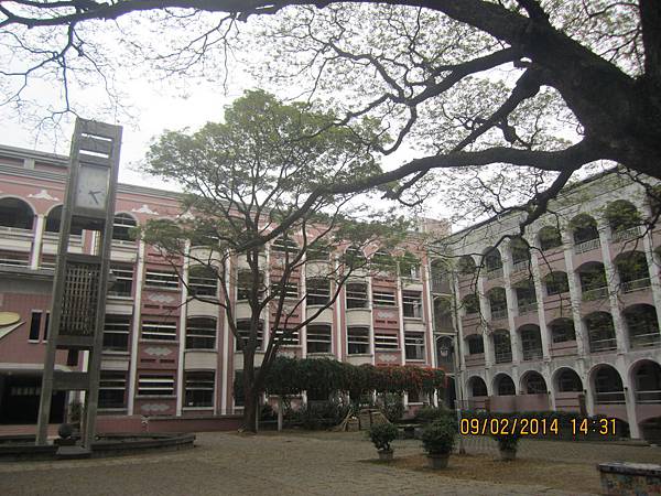 IMG_6117.JPG IMG_6117.JPG