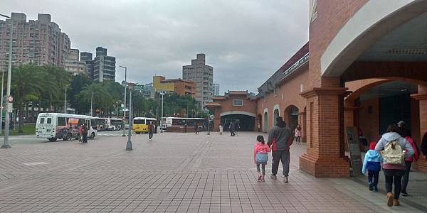 P_20200129_151800_vHDR_Auto_HP.jpg P_20200129_151800_vHDR_Auto_HP.jpg