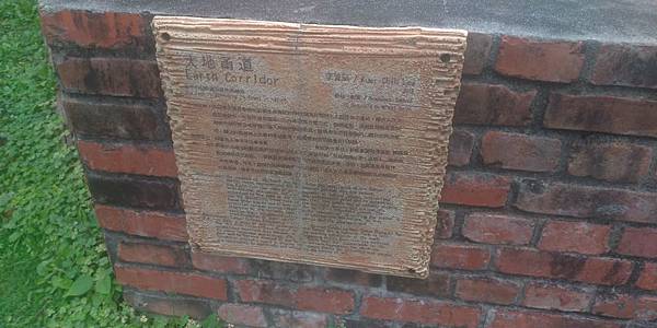 P_20200129_160108_vHDR_Auto.jpg P_20200129_160108_vHDR_Auto.jpg