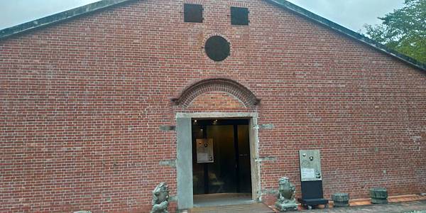 P_20200129_155737_vHDR_Auto_HP.jpg P_20200129_155737_vHDR_Auto_HP.jpg