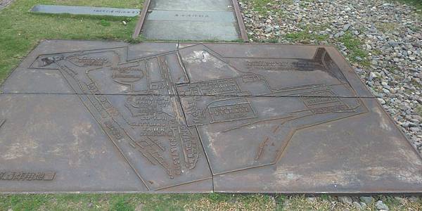 P_20200129_155922_vHDR_Auto.jpg P_20200129_155922_vHDR_Auto.jpg