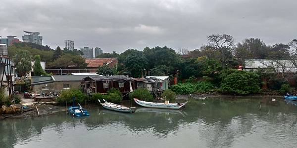 P_20200129_152104_vHDR_Auto_HP.jpg P_20200129_152104_vHDR_Auto_HP.jpg