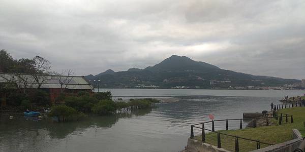 P_20200129_152110_vHDR_Auto.jpg P_20200129_152110_vHDR_Auto.jpg