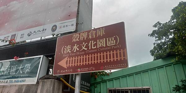 P_20200129_152221_vHDR_Auto_HP.jpg P_20200129_152221_vHDR_Auto_HP.jpg