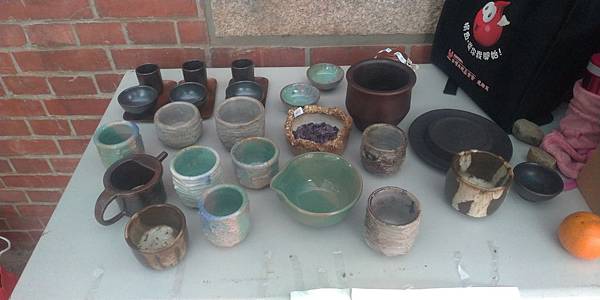 P_20200129_152911_vHDR_Auto.jpg P_20200129_152911_vHDR_Auto.jpg