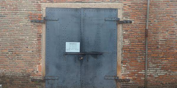 P_20200129_153749_vHDR_Auto.jpg P_20200129_153749_vHDR_Auto.jpg