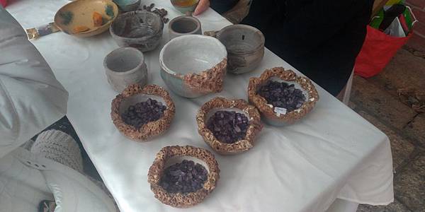 P_20200129_153014_vHDR_Auto.jpg P_20200129_153014_vHDR_Auto.jpg