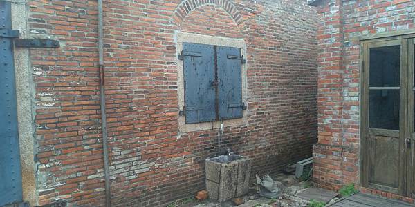 P_20200129_153800_vHDR_Auto.jpg P_20200129_153800_vHDR_Auto.jpg