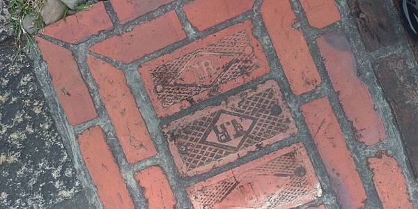 P_20200129_153740_vHDR_Auto.jpg P_20200129_153740_vHDR_Auto.jpg