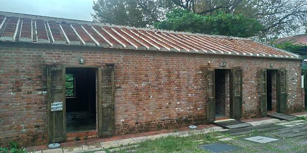 P_20200129_153917_vHDR_Auto_HP.jpg P_20200129_153917_vHDR_Auto_HP.jpg