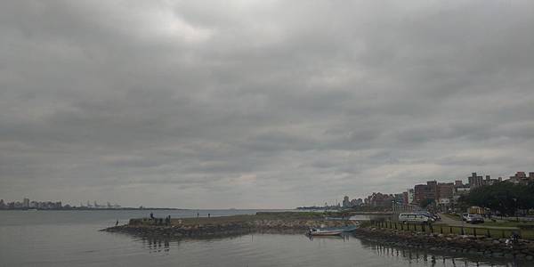 P_20200129_154149_vHDR_Auto.jpg P_20200129_154149_vHDR_Auto.jpg