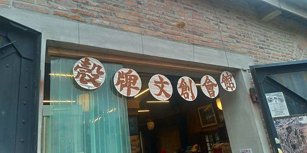 P_20200129_154929_vHDR_Auto_HP.jpg P_20200129_154929_vHDR_Auto_HP.jpg