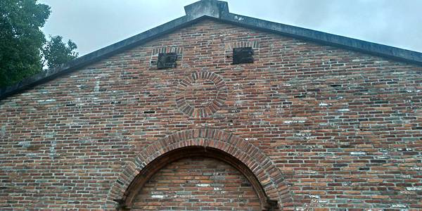 P_20200129_154951_vHDR_Auto_HP.jpg P_20200129_154951_vHDR_Auto_HP.jpg