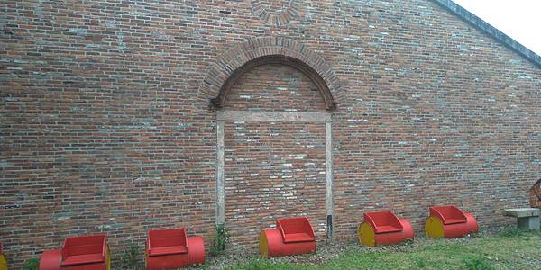 P_20200129_155001_vHDR_Auto.jpg P_20200129_155001_vHDR_Auto.jpg