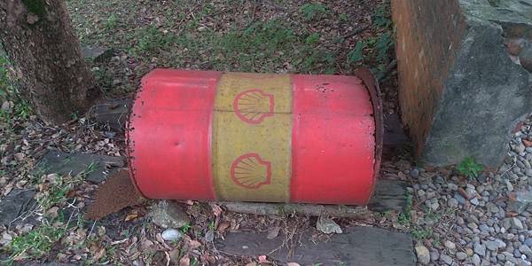 P_20200129_155016_vHDR_Auto.jpg P_20200129_155016_vHDR_Auto.jpg