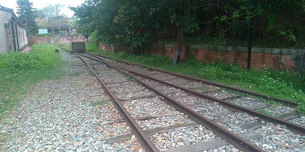 P_20200129_155133_vHDR_Auto.jpg P_20200129_155133_vHDR_Auto.jpg