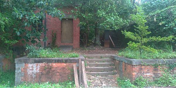 P_20200129_155143_vHDR_Auto.jpg P_20200129_155143_vHDR_Auto.jpg