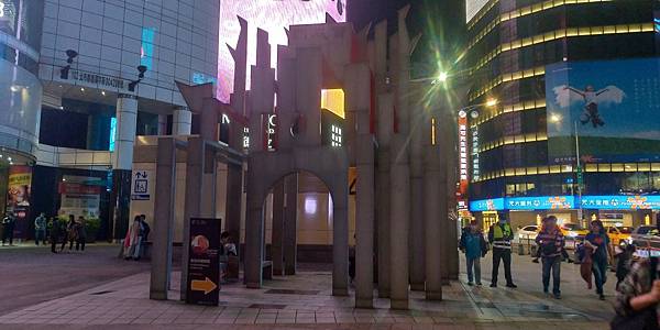 台北城門.jpg 台北城門.jpg