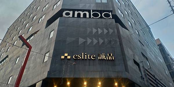 成品.jpg 成品.jpg