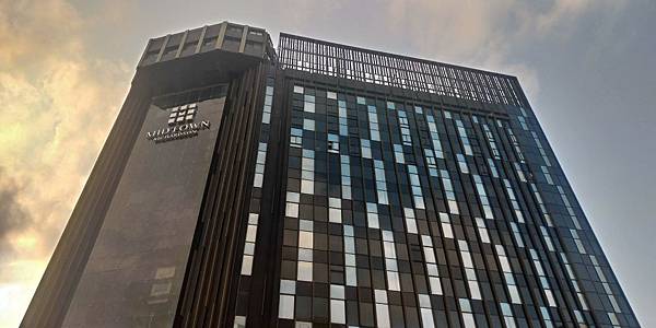 德立莊1.jpg 德立莊1.jpg