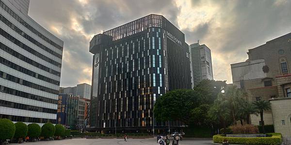 德立莊2.jpg 德立莊2.jpg